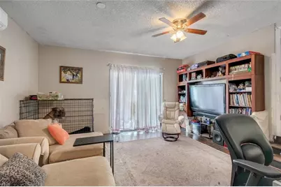 134 Faye Street, Hawthorne, FL 32640 - Photo 23