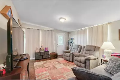 134 Faye Street, Hawthorne, FL 32640 - Photo 15