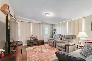 134 Faye St, Hawthorne, FL 32640 - Photo 15