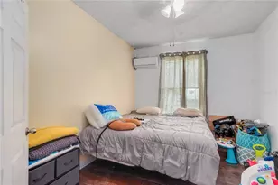 134 Faye St, Hawthorne, FL 32640 - Photo 25