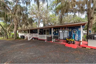 134 Faye Street, Hawthorne, FL 32640 - Photo 3