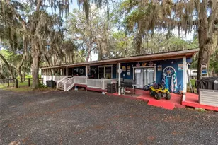 134 Faye St, Hawthorne, FL 32640 - Photo 3