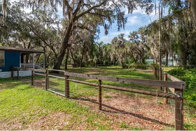 134 Faye Street, Hawthorne, FL 32640 - Photo 39