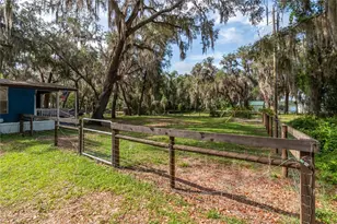 134 Faye St, Hawthorne, FL 32640 - Photo 39