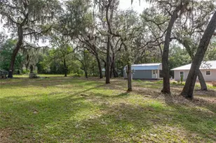 134 Faye St, Hawthorne, FL 32640 - Photo 31