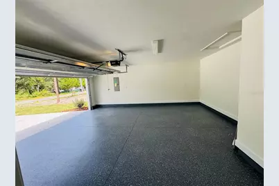 8030 NE 102nd Court, Bronson, FL 32621 - Photo 21