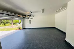 8030 NE 102nd Ct, Bronson, FL 32621 - Photo 21
