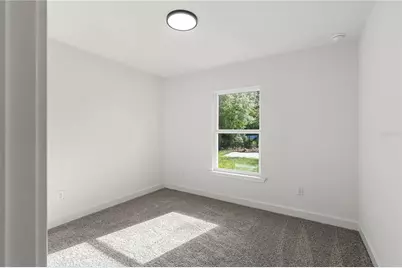 8030 NE 102nd Court, Bronson, FL 32621 - Photo 19