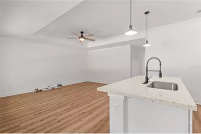 8030 NE 102nd Court, Bronson, FL 32621 - Photo 5