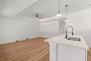 8030 NE 102nd Ct, Bronson, FL 32621 - Photo 5