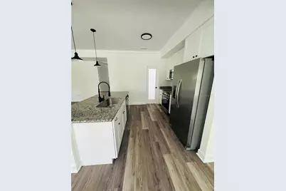 8030 NE 102nd Court, Bronson, FL 32621 - Photo 9