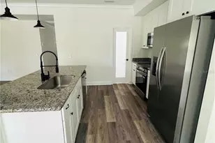 8030 NE 102nd Ct, Bronson, FL 32621 - Photo 9