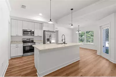 8030 NE 102nd Court, Bronson, FL 32621 - Photo 9