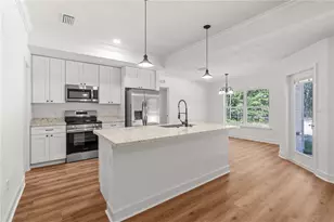 8030 NE 102nd Ct, Bronson, FL 32621 - Photo 9