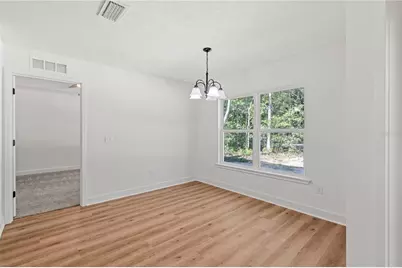 8030 NE 102nd Court, Bronson, FL 32621 - Photo 7