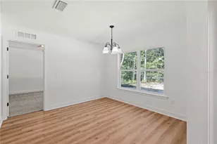 8030 NE 102nd Ct, Bronson, FL 32621 - Photo 7
