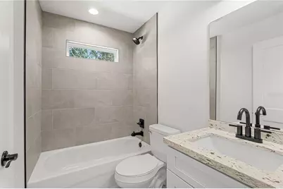 8030 NE 102nd Court, Bronson, FL 32621 - Photo 21