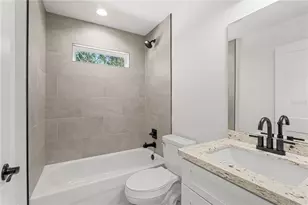 8030 NE 102nd Ct, Bronson, FL 32621 - Photo 21