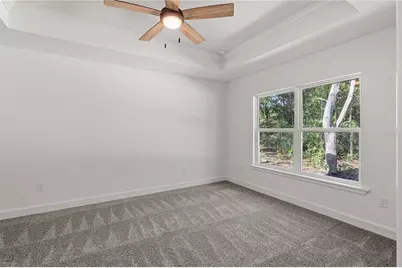 8030 NE 102nd Court, Bronson, FL 32621 - Photo 13