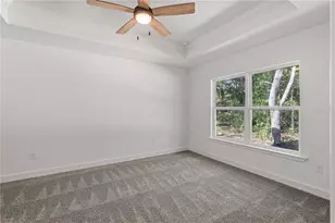 8030 NE 102nd Ct, Bronson, FL 32621 - Photo 13