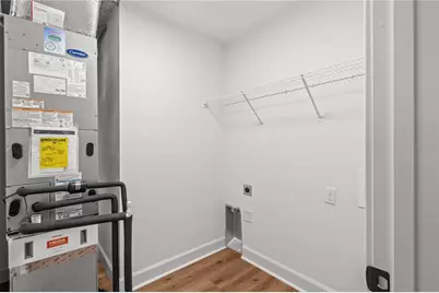 8030 NE 102nd Court, Bronson, FL 32621 - Photo 23