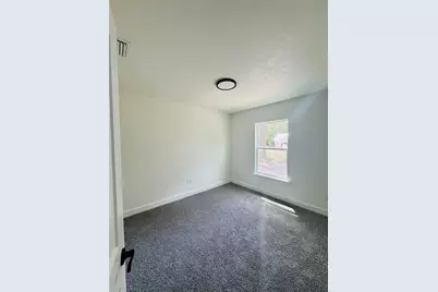 8030 NE 102nd Court, Bronson, FL 32621 - Photo 17