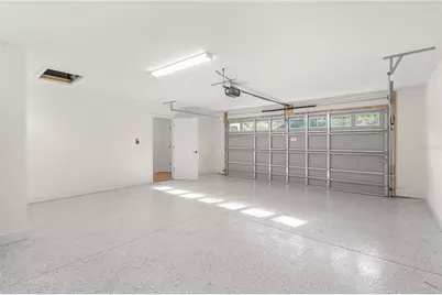 8030 NE 102nd Court, Bronson, FL 32621 - Photo 25
