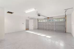 8030 NE 102nd Ct, Bronson, FL 32621 - Photo 25