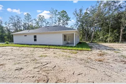 8030 NE 102nd Court, Bronson, FL 32621 - Photo 29