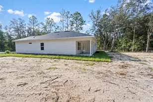 8030 NE 102nd Ct, Bronson, FL 32621 - Photo 29