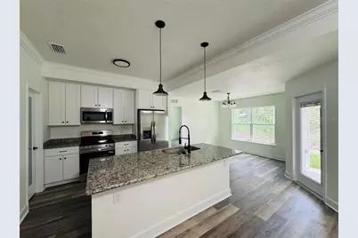 8030 NE 102nd Court, Bronson, FL 32621 - Photo 7