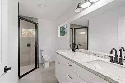 8030 NE 102nd Court, Bronson, FL 32621 - Photo 17