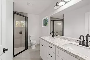 8030 NE 102nd Ct, Bronson, FL 32621 - Photo 17