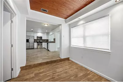 1318 NE 14th Street, Gainesville, FL 32601 - Photo 11