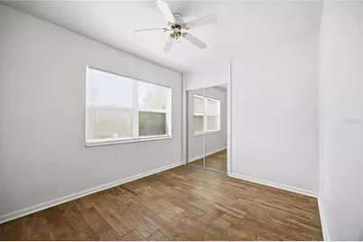 1318 NE 14th Street, Gainesville, FL 32601 - Photo 17