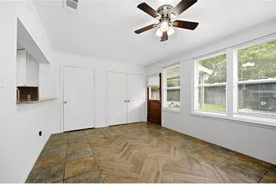 1318 NE 14th Street, Gainesville, FL 32601 - Photo 9