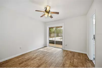 1318 NE 14th Street, Gainesville, FL 32601 - Photo 15