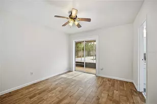 1318 Northeast 14th Street, Gainesville, FL 32601 - Photo 15
