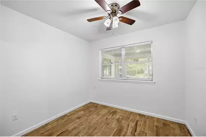 1318 NE 14th Street, Gainesville, FL 32601 - Photo 5