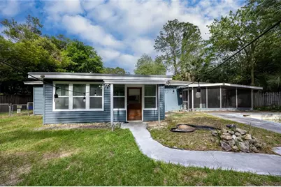 1318 NE 14th Street, Gainesville, FL 32601 - Photo 25