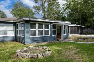1318 Northeast 14th Street, Gainesville, FL 32601 - Photo 23