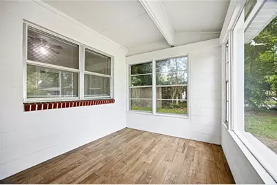 1318 NE 14th Street, Gainesville, FL 32601 - Photo 13