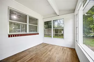 1318 Northeast 14th Street, Gainesville, FL 32601 - Photo 13
