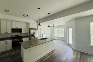 7970 NE 102nd Ct, Bronson, FL 32621 - Photo 7
