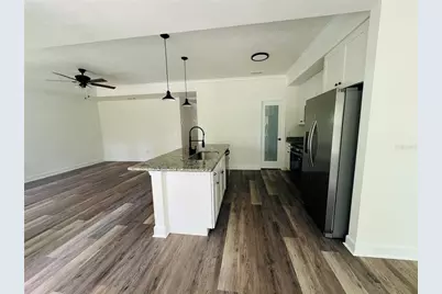 7970 NE 102nd Court, Bronson, FL 32621 - Photo 9