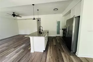 7970 NE 102nd Ct, Bronson, FL 32621 - Photo 9