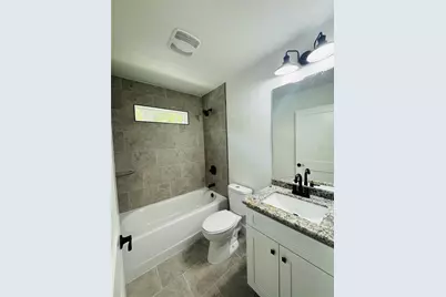 7970 NE 102nd Court, Bronson, FL 32621 - Photo 17