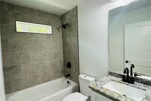 7970 NE 102nd Ct, Bronson, FL 32621 - Photo 17