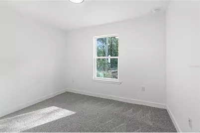 7970 NE 102nd Court, Bronson, FL 32621 - Photo 17