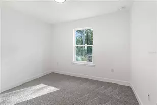 7970 NE 102nd Ct, Bronson, FL 32621 - Photo 17